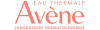avene