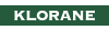 klorane