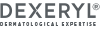 dexeryl