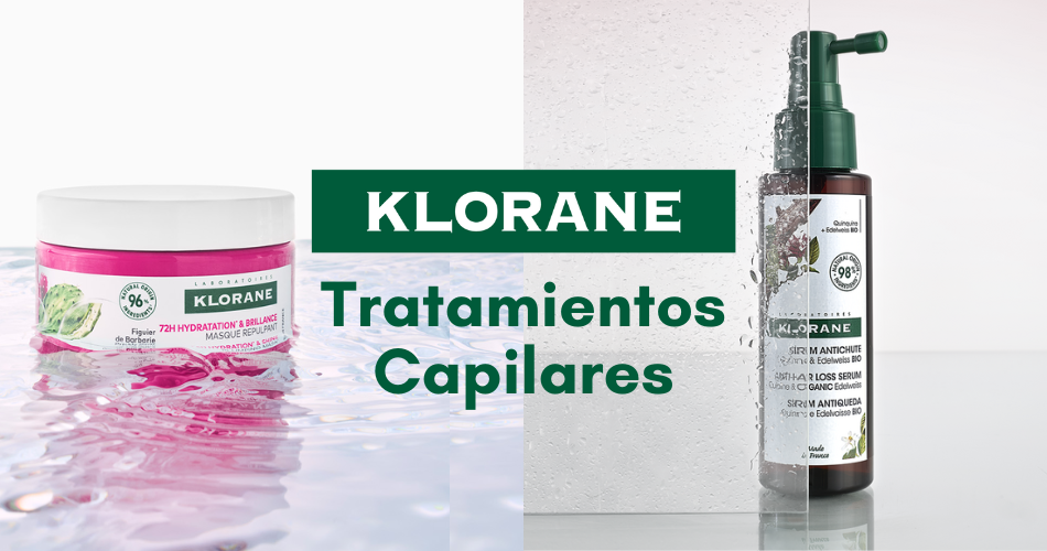 noticia